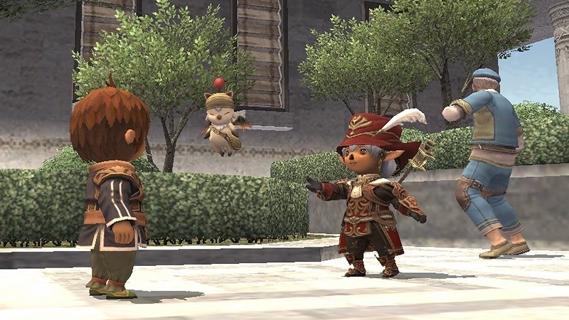 article-thumbnail-2601292a