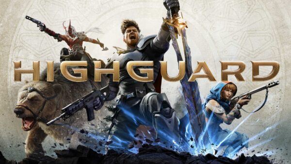 『Highguard』がPC、Xbox Series X|S、PlayStation 5向けに正式リリース_013