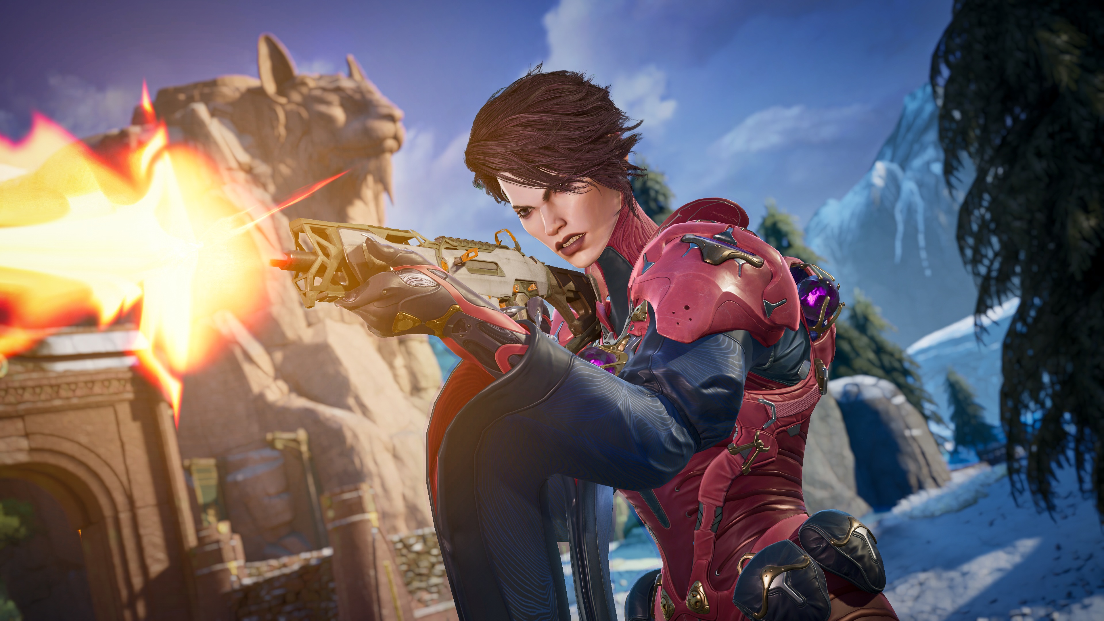 article-thumbnail-260127h