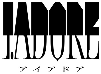 「政治思想」を歌にのせる“アイドル”が主役_001