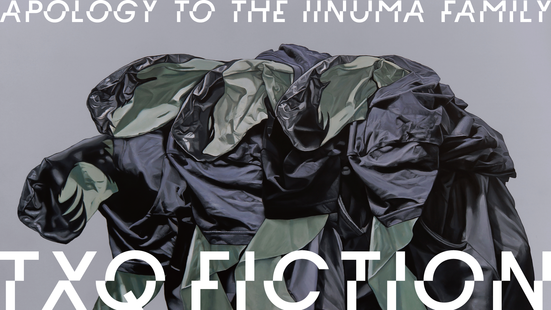 TXQ FICTIONの公式YouTubeチャンネルが開設_002