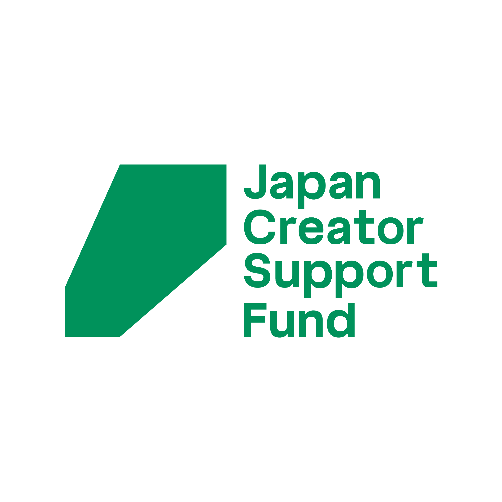 『428』イシイジロウ氏のトークセッションが渋谷の都市型ゲームフェスで開催。「404 ゲームセンター」2月6日より開催へ_008