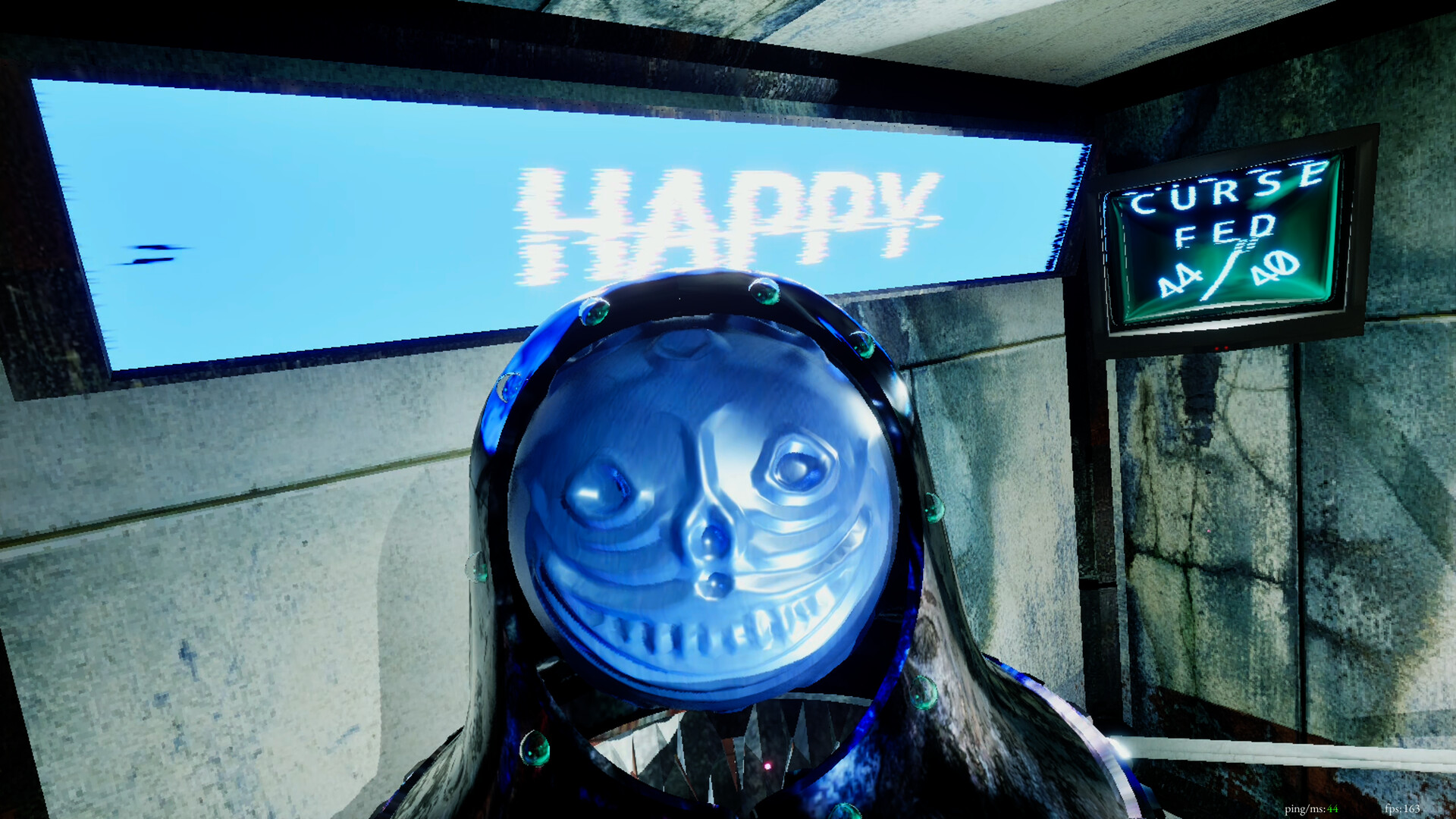 『Mama's Sleeping Angels』Steamにて無料体験版が配信中_003