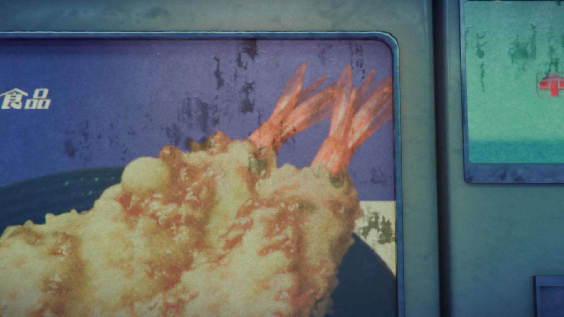 『銀河特急 ミルキー☆サブウェイ』亀山陽平監督インタビュー。会話の面白さにこだわり、3分半に詰め込んだ映像の快楽と爽快感_021