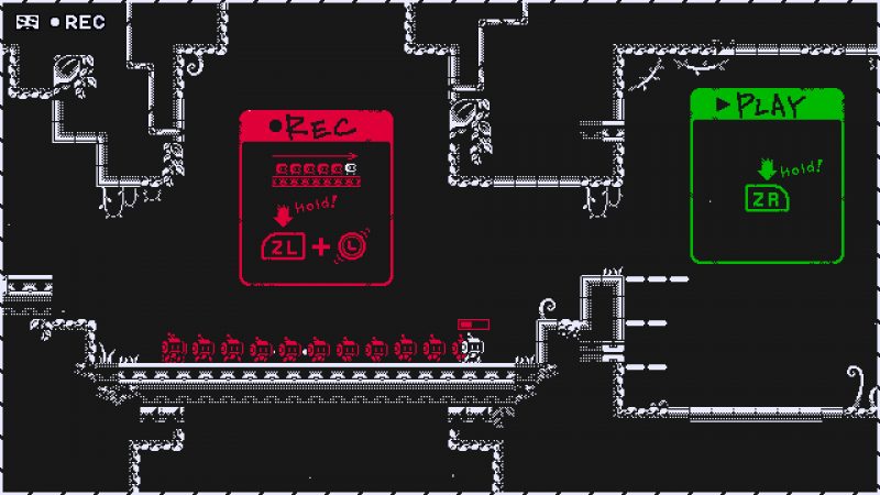 『428』イシイジロウ氏のトークセッションが渋谷の都市型ゲームフェスで開催。「404 ゲームセンター」2月6日より開催へ_026