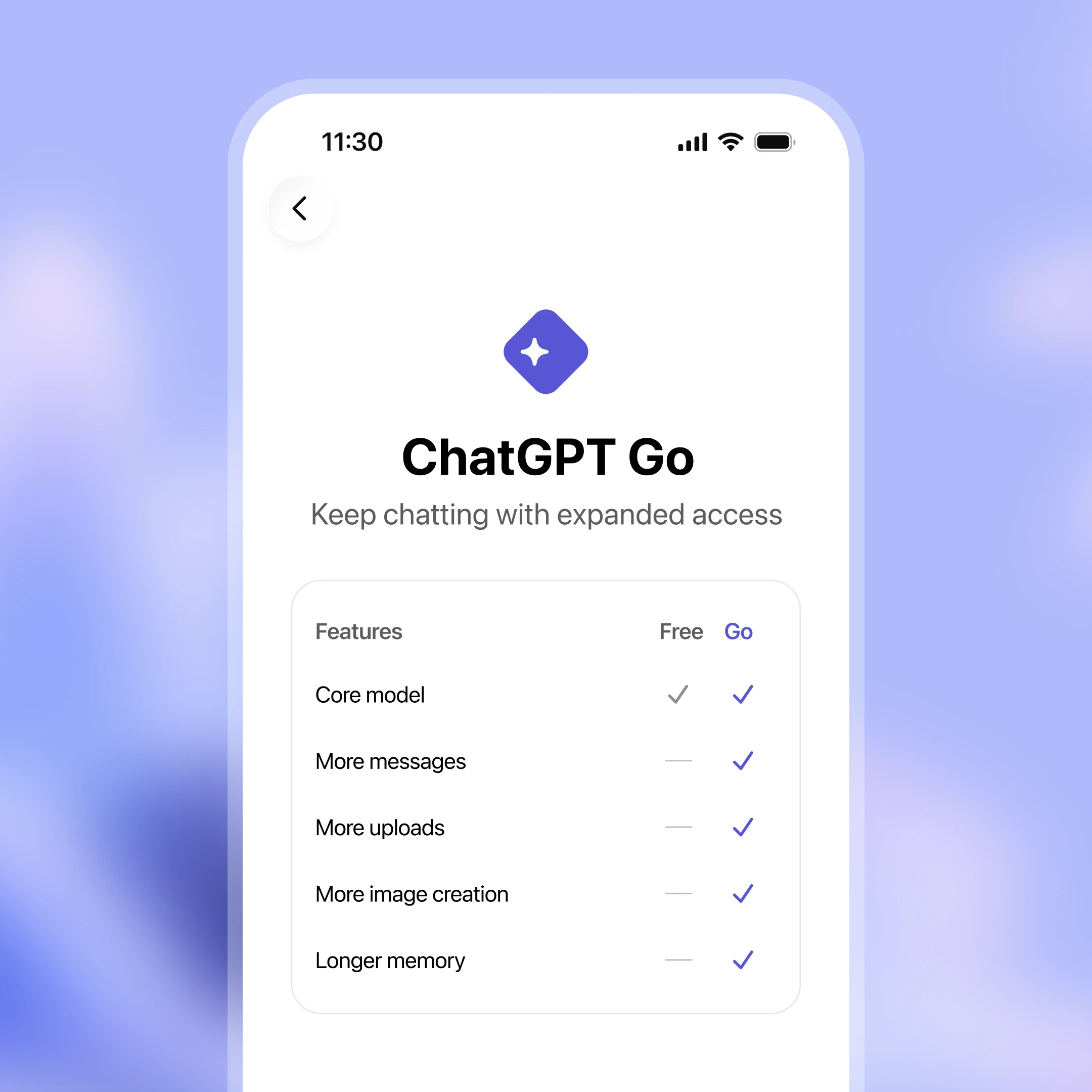 article-thumbnail-260117a