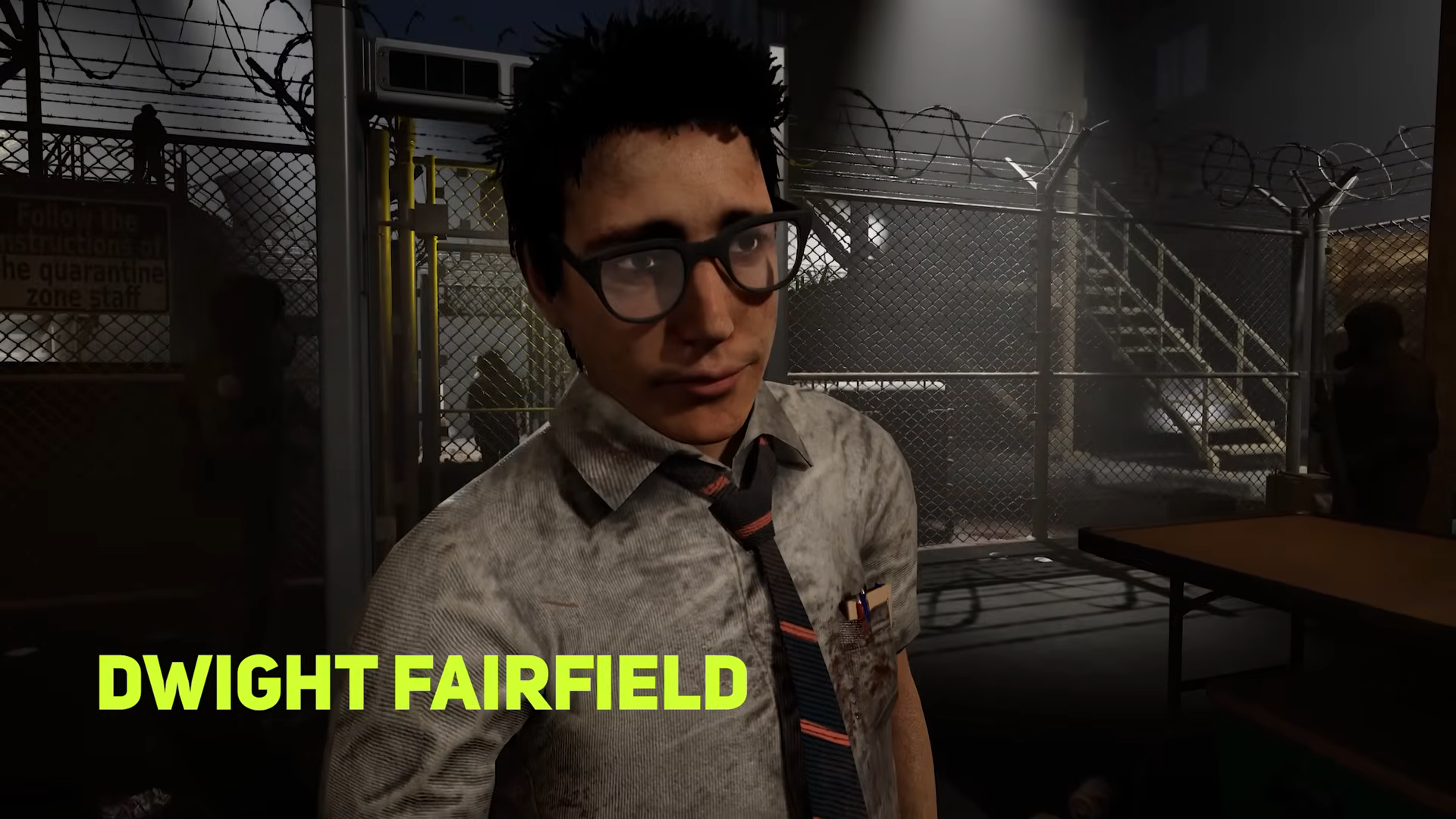 article-thumbnail-260116y