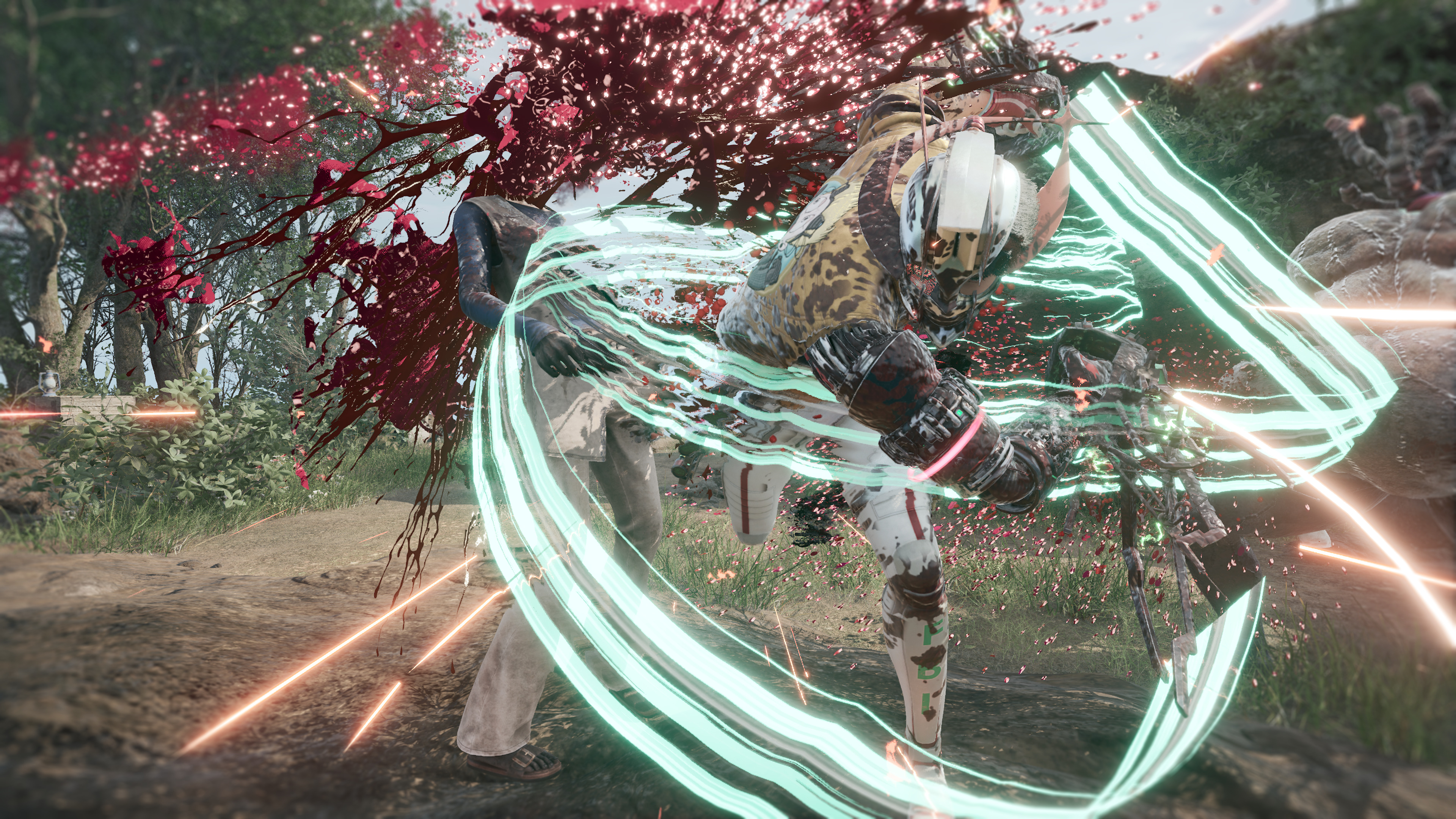 article-thumbnail-260106u