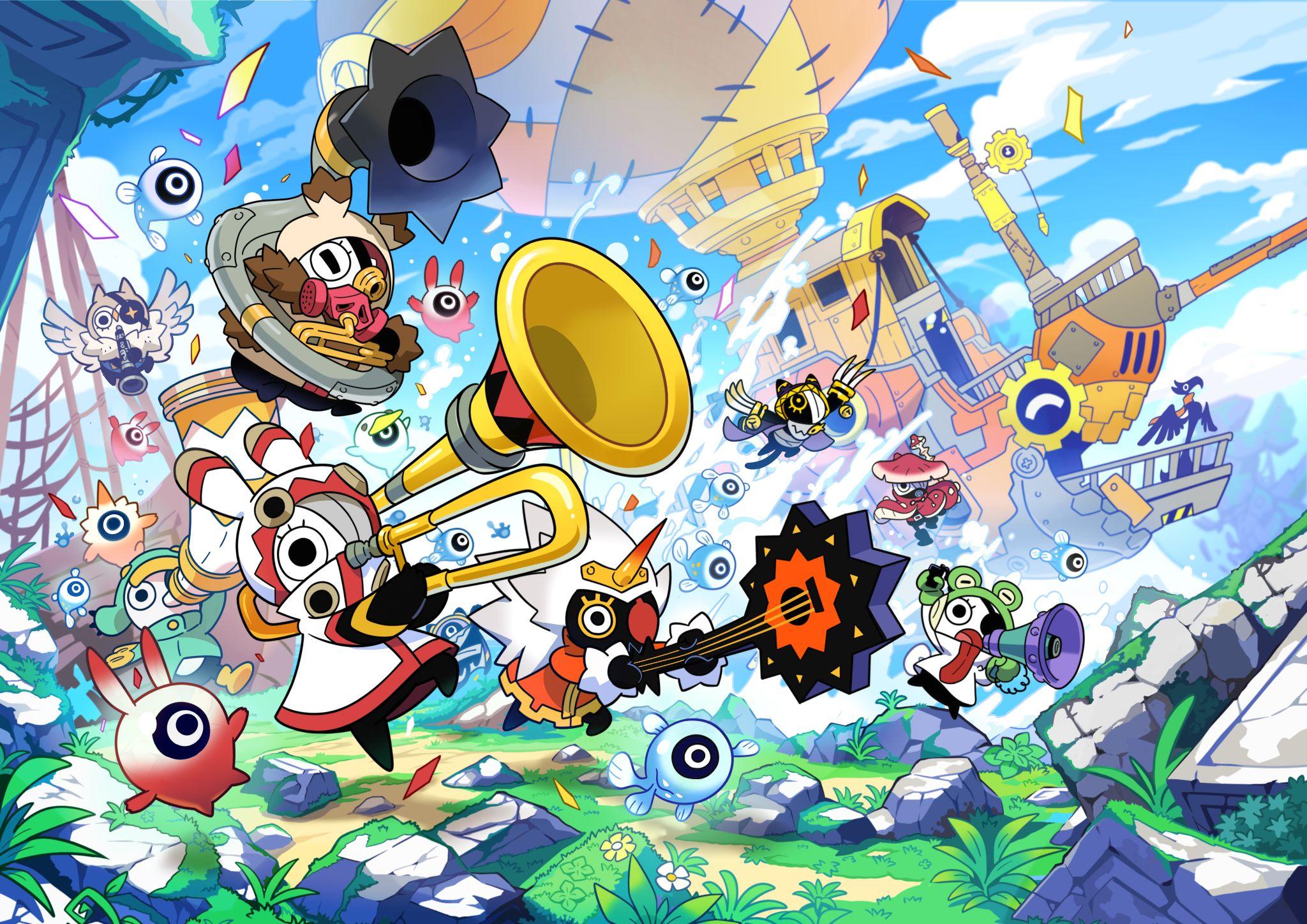 『428』イシイジロウ氏のトークセッションが渋谷の都市型ゲームフェスで開催。「404 ゲームセンター」2月6日より開催へ_010