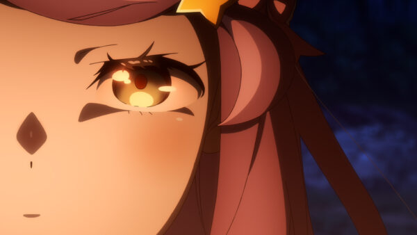 TVアニメ『Re:ゼロから始める異世界生活』10周年記念ビジュアル＆ダイジェストPVが公開_017