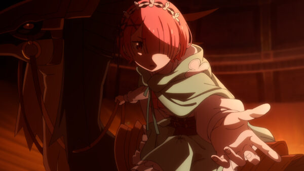 TVアニメ『Re:ゼロから始める異世界生活』10周年記念ビジュアル＆ダイジェストPVが公開_016