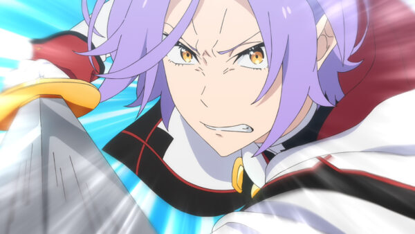 TVアニメ『Re:ゼロから始める異世界生活』10周年記念ビジュアル＆ダイジェストPVが公開_015