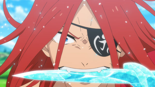 TVアニメ『Re:ゼロから始める異世界生活』10周年記念ビジュアル＆ダイジェストPVが公開_012