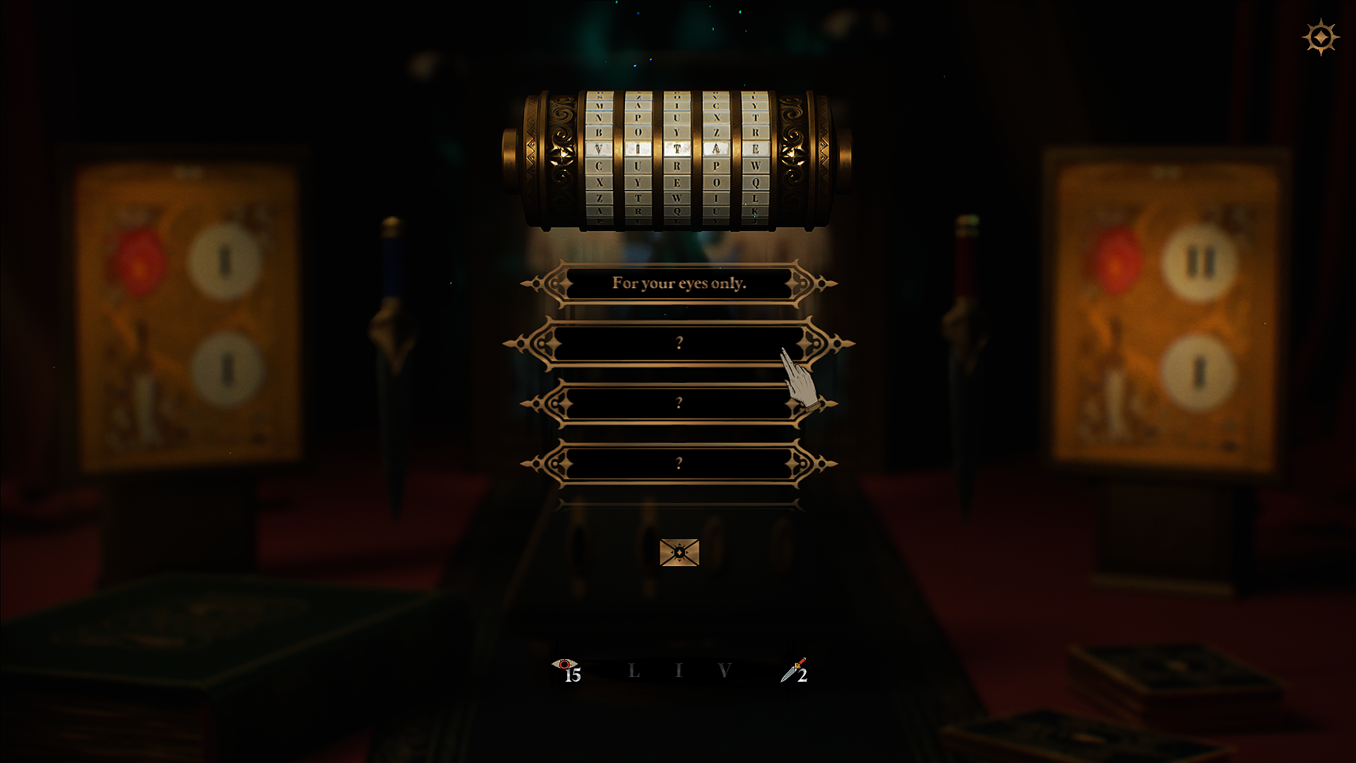 『Shells MMCCCXXXIV』のSteamストアページが公開_004