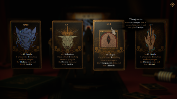 『Shells MMCCCXXXIV』のSteamストアページが公開_005