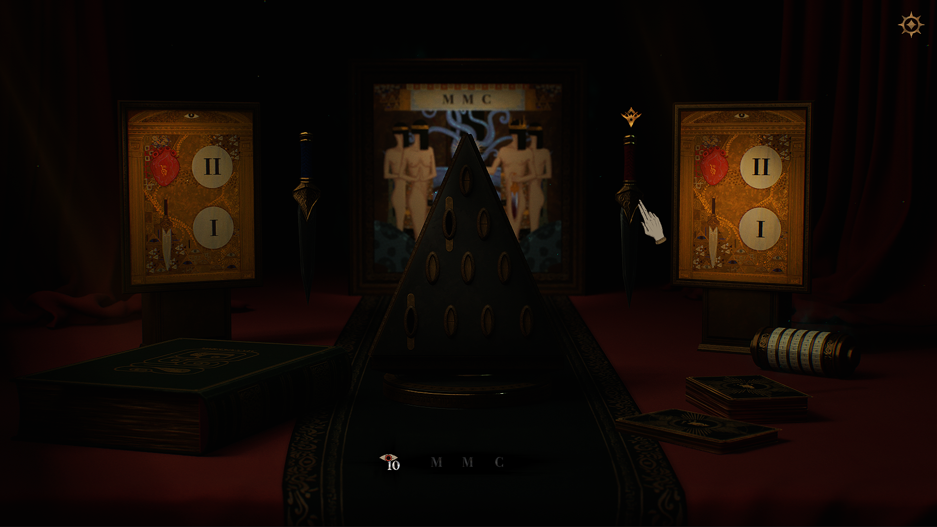 article-thumbnail-260115v