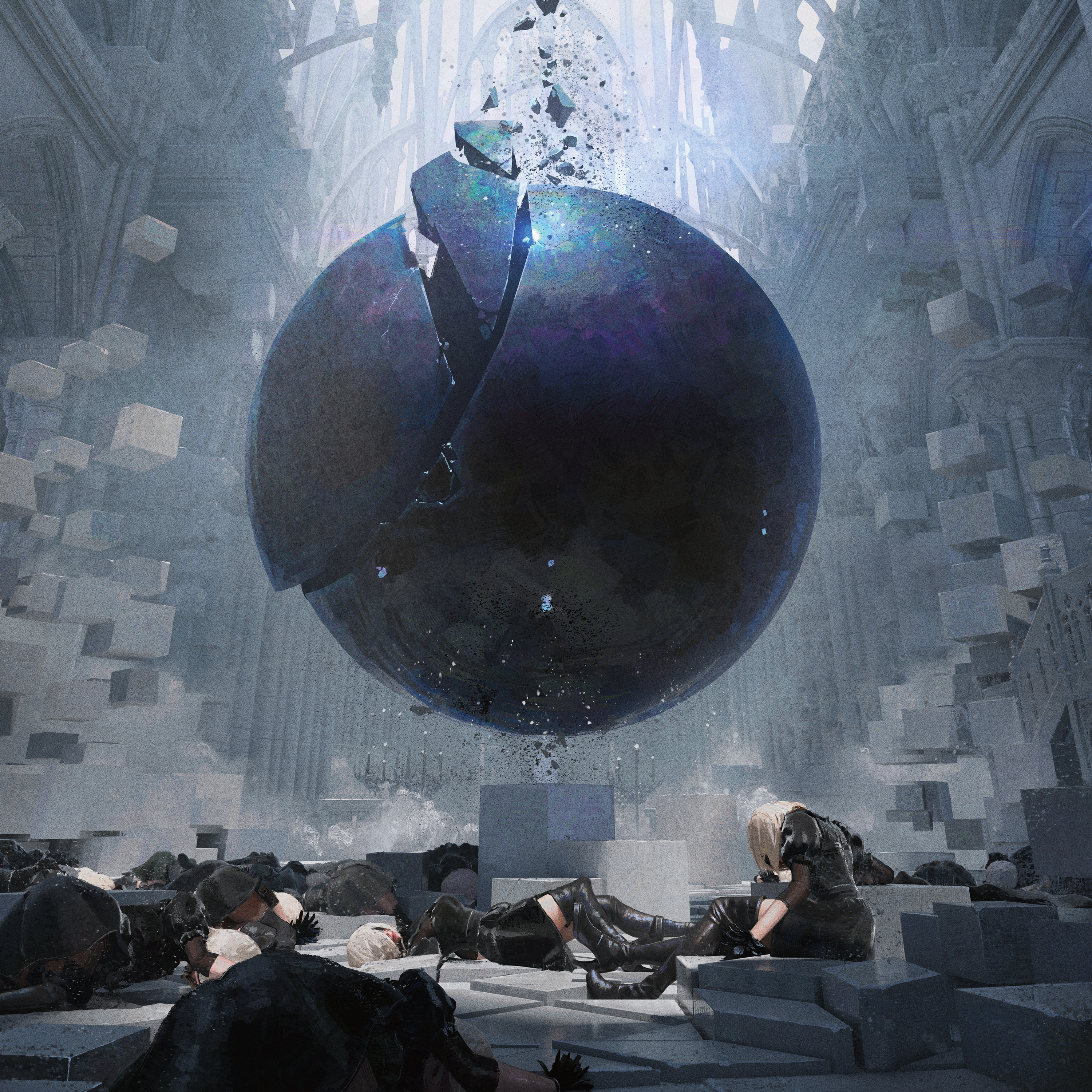 article-thumbnail-260121x