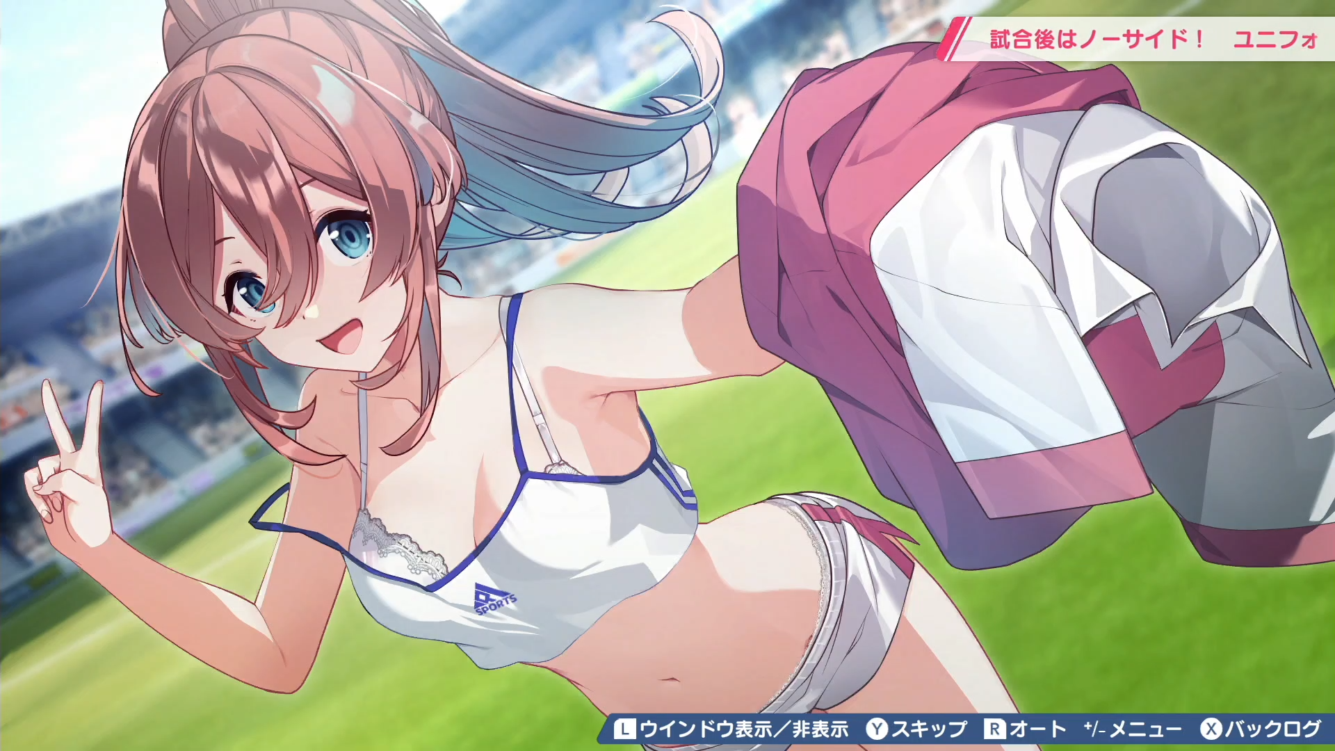 article-thumbnail-260122z