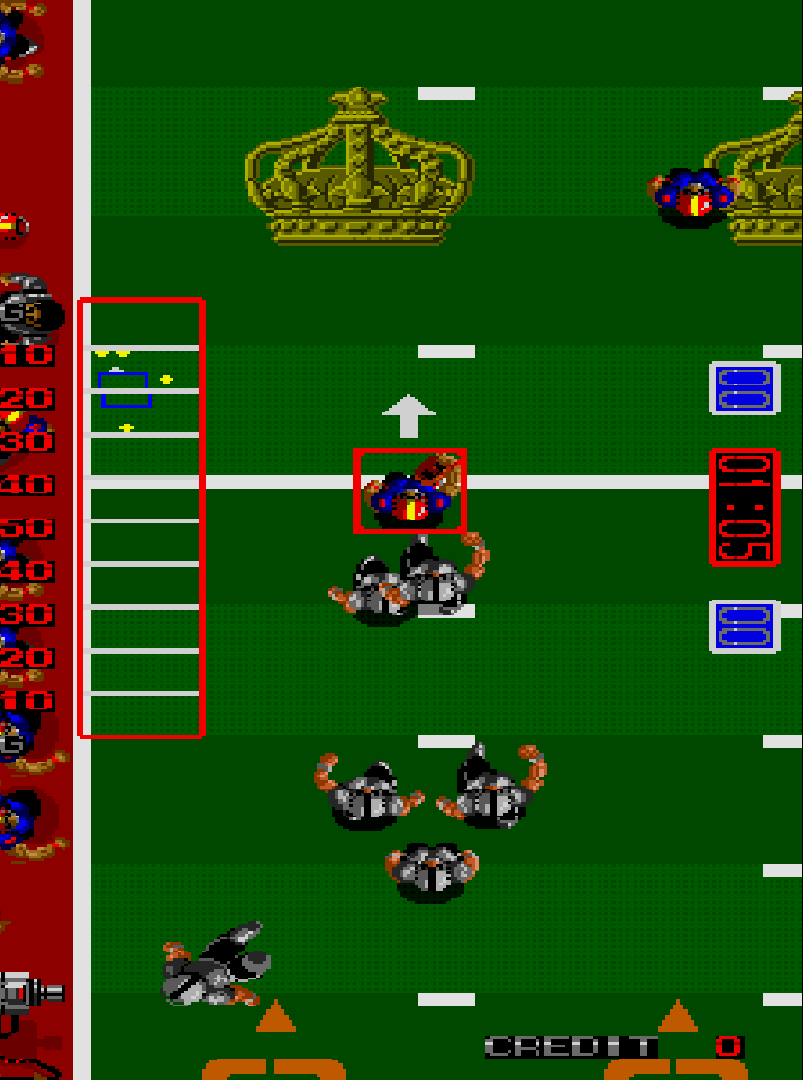 article-thumbnail-260107v