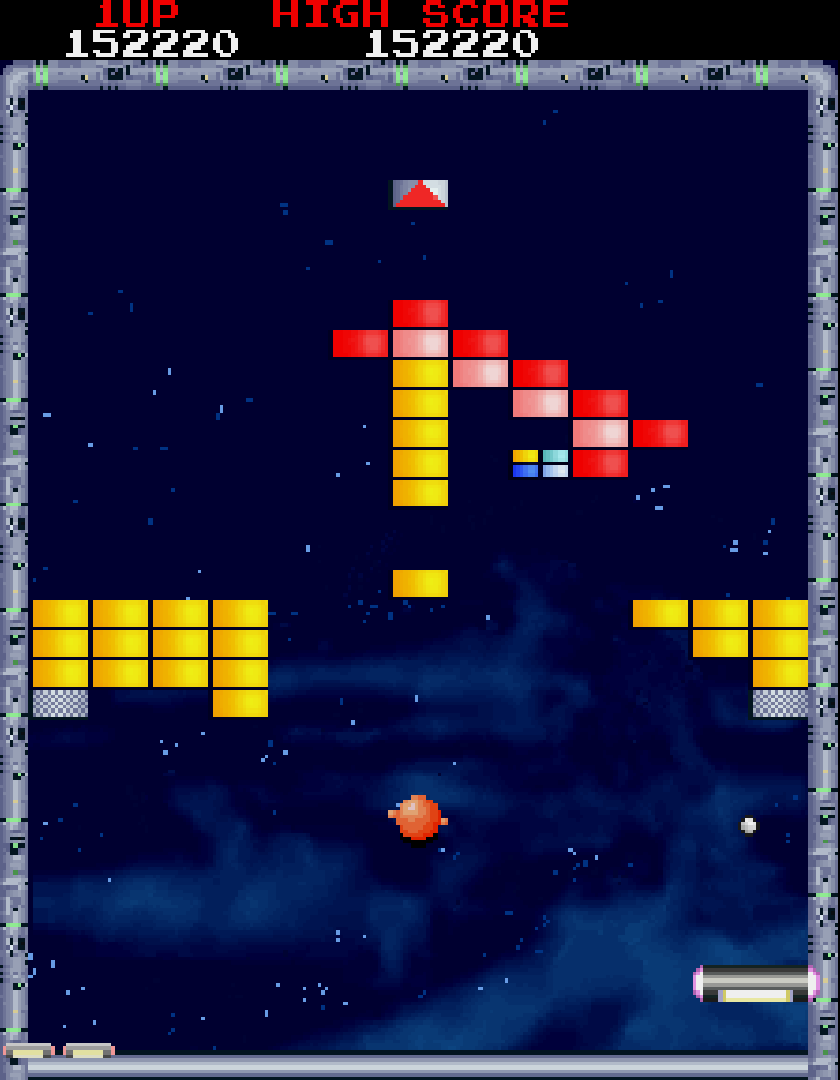 『アーケードアーカイブス クエスター』が1月29日に配信決定_005