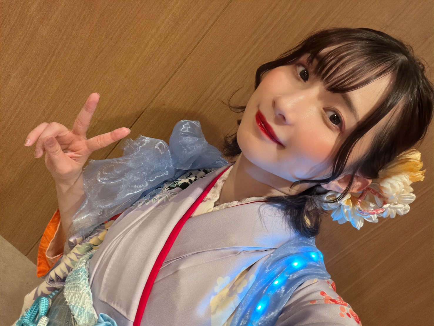 article-thumbnail-260121n