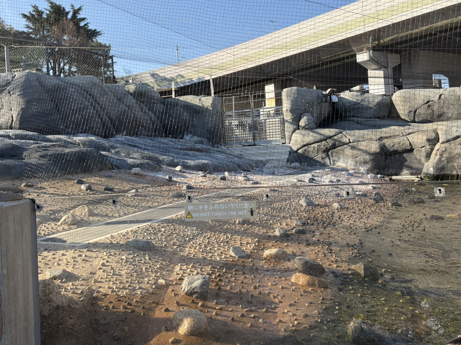 声優・黒木ほの香エッセイ「思い立ったら行動派へのすすめ」：黒木ほの香のどうか内密に。_004