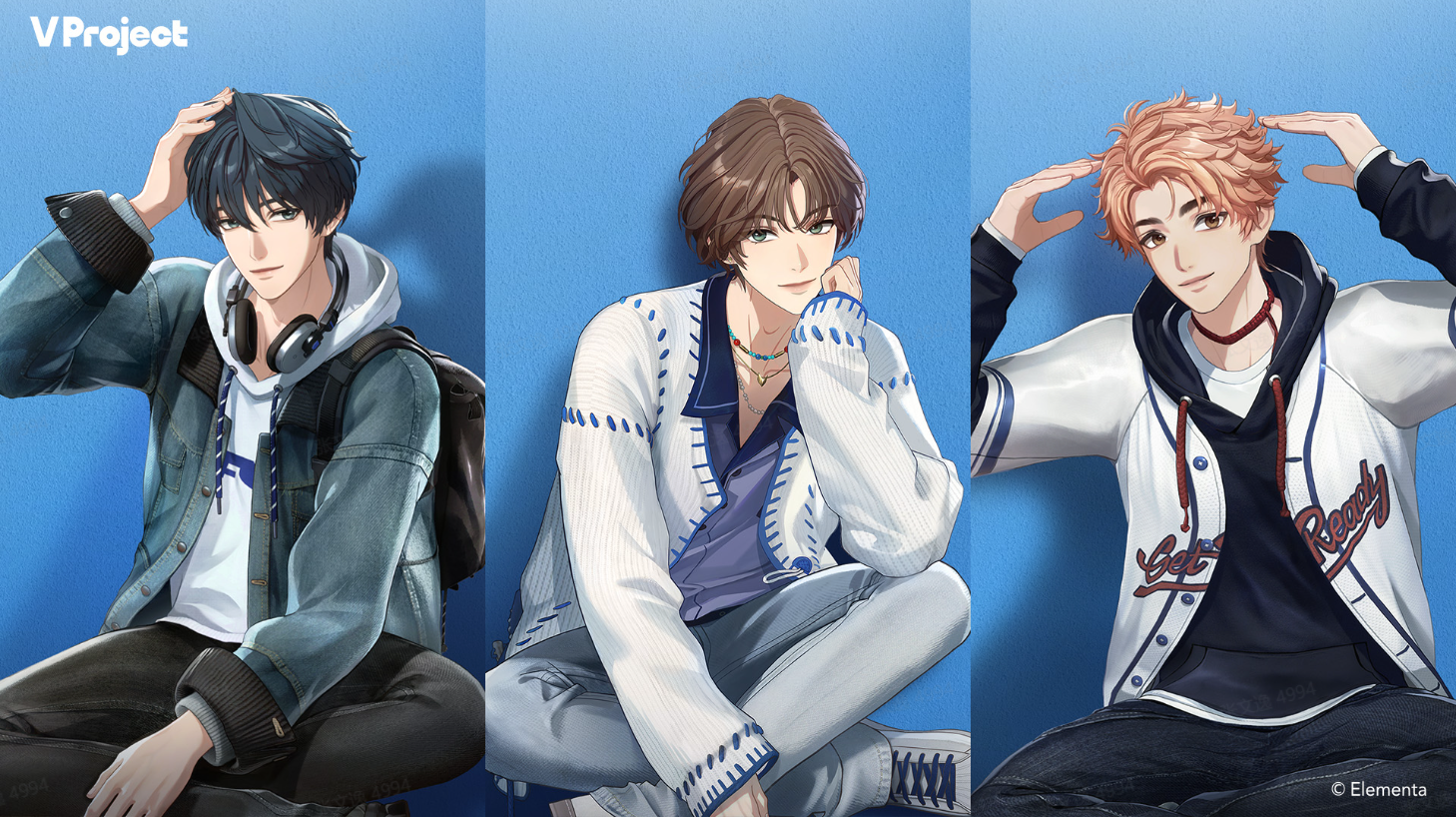 article-thumbnail-260130a