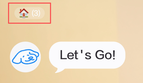 『V Project』が発表。超リアルなアイドルゲーム、メンバーの「MBTI」まで設定されてる_008