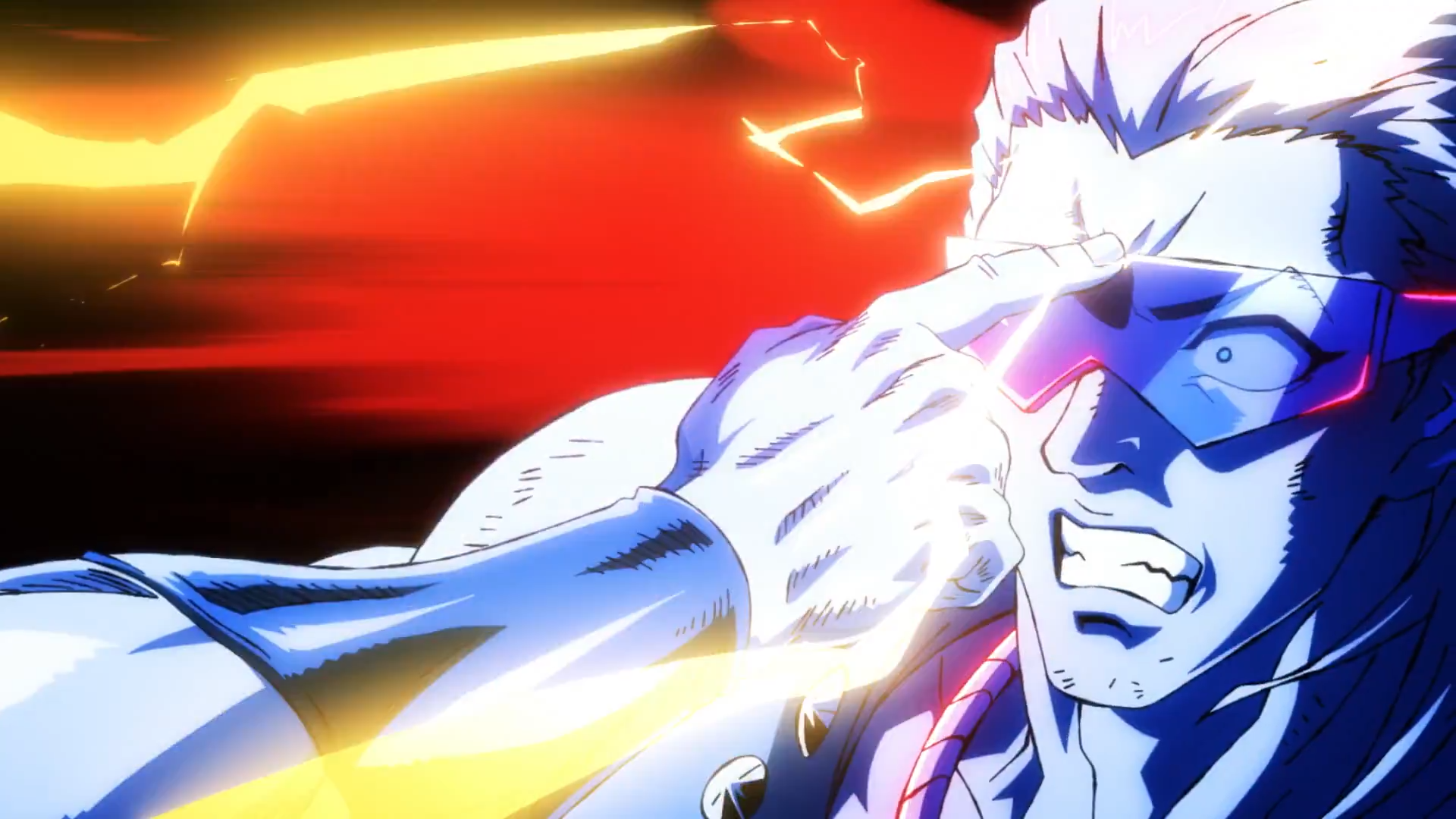 article-thumbnail-260109p