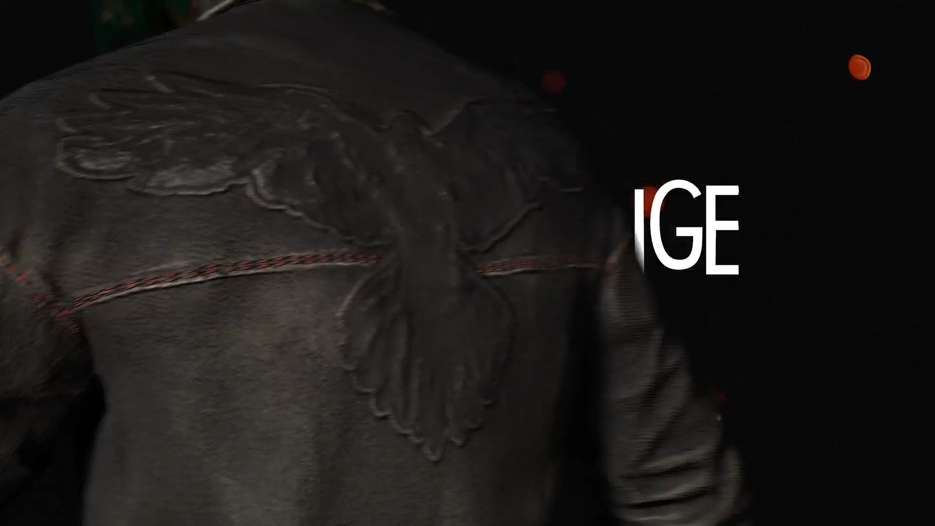 『ライフ イズ ストレンジ』新作ゲームを発表する番組が配信決定。日本時間1月21日午前3時よりプレミア公開へ_002