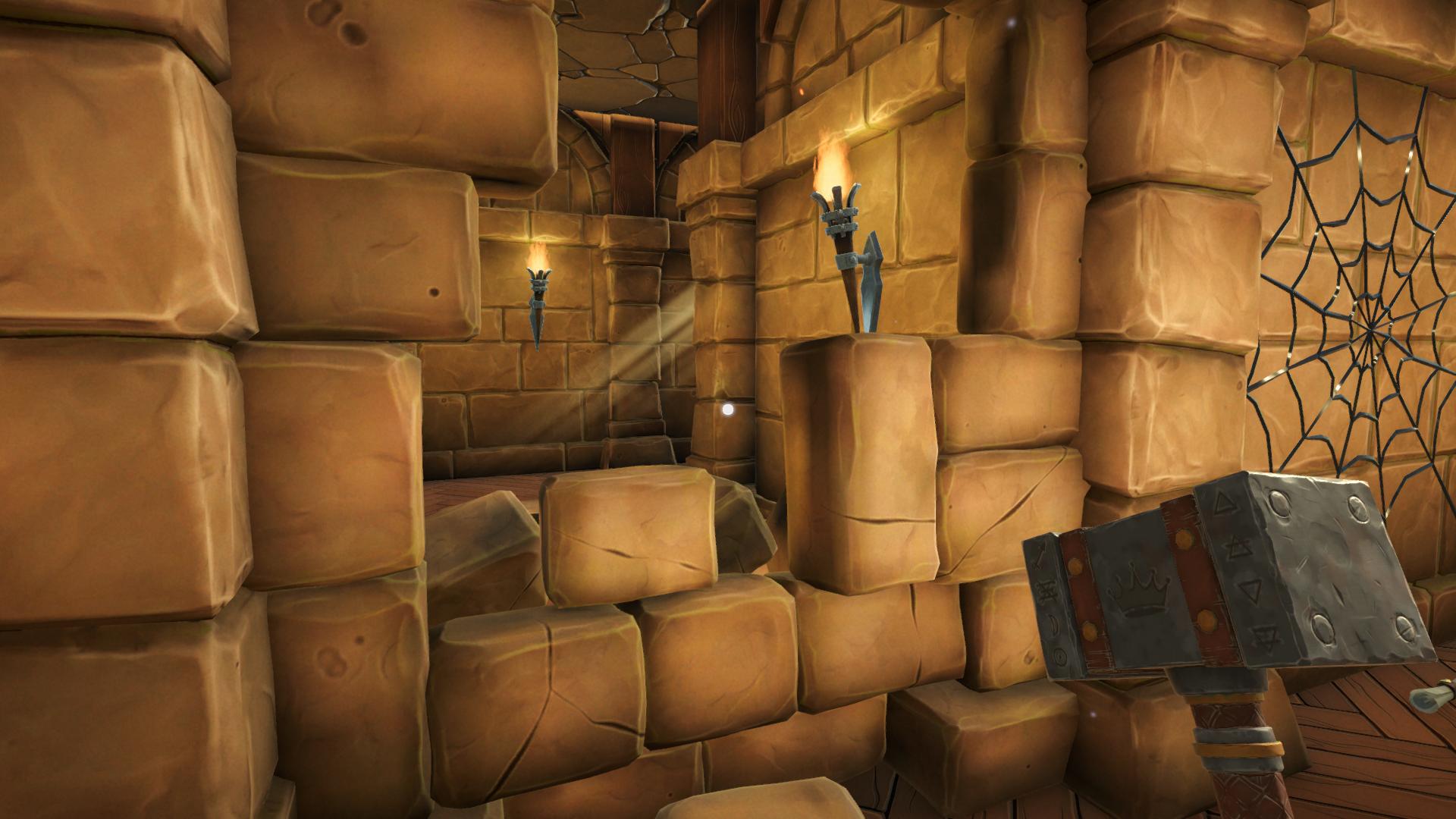 『Coin Maker Simulator』がSteamにて2026年第2四半期に発売予定_004