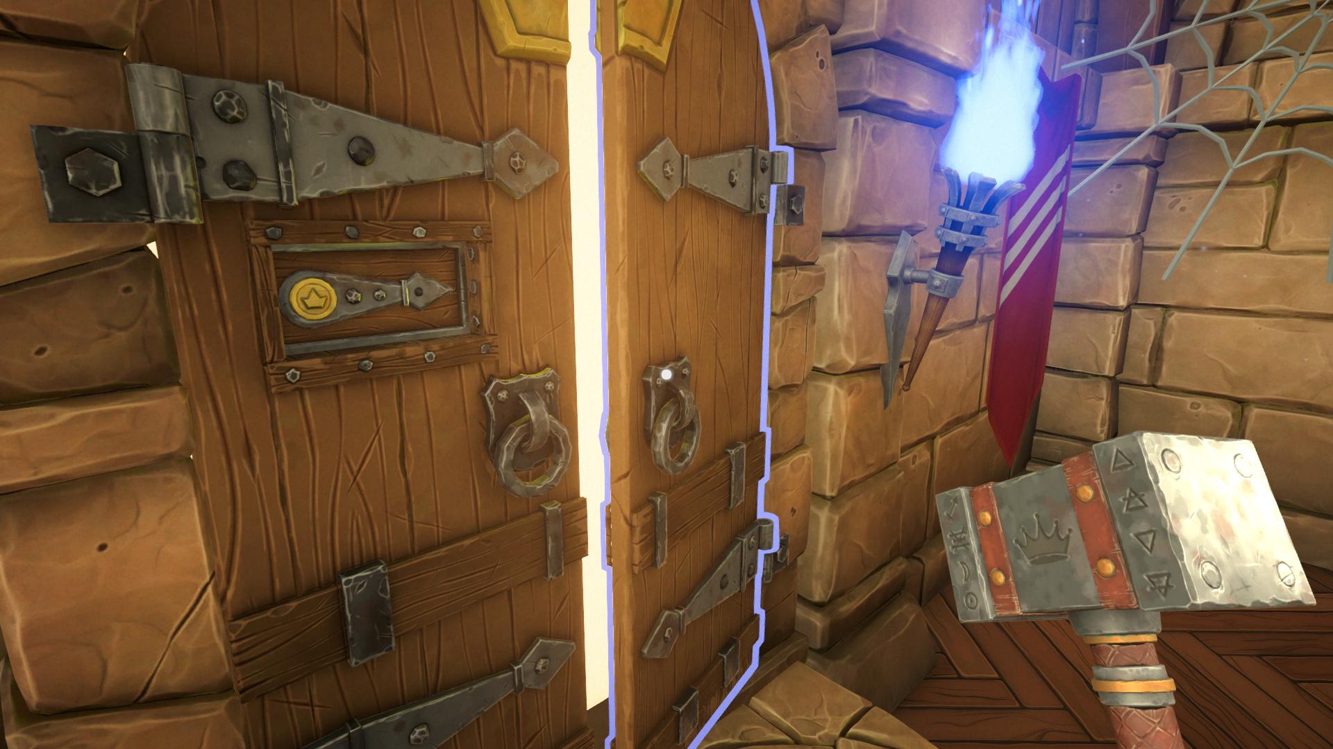 『Coin Maker Simulator』がSteamにて2026年第2四半期に発売予定_005