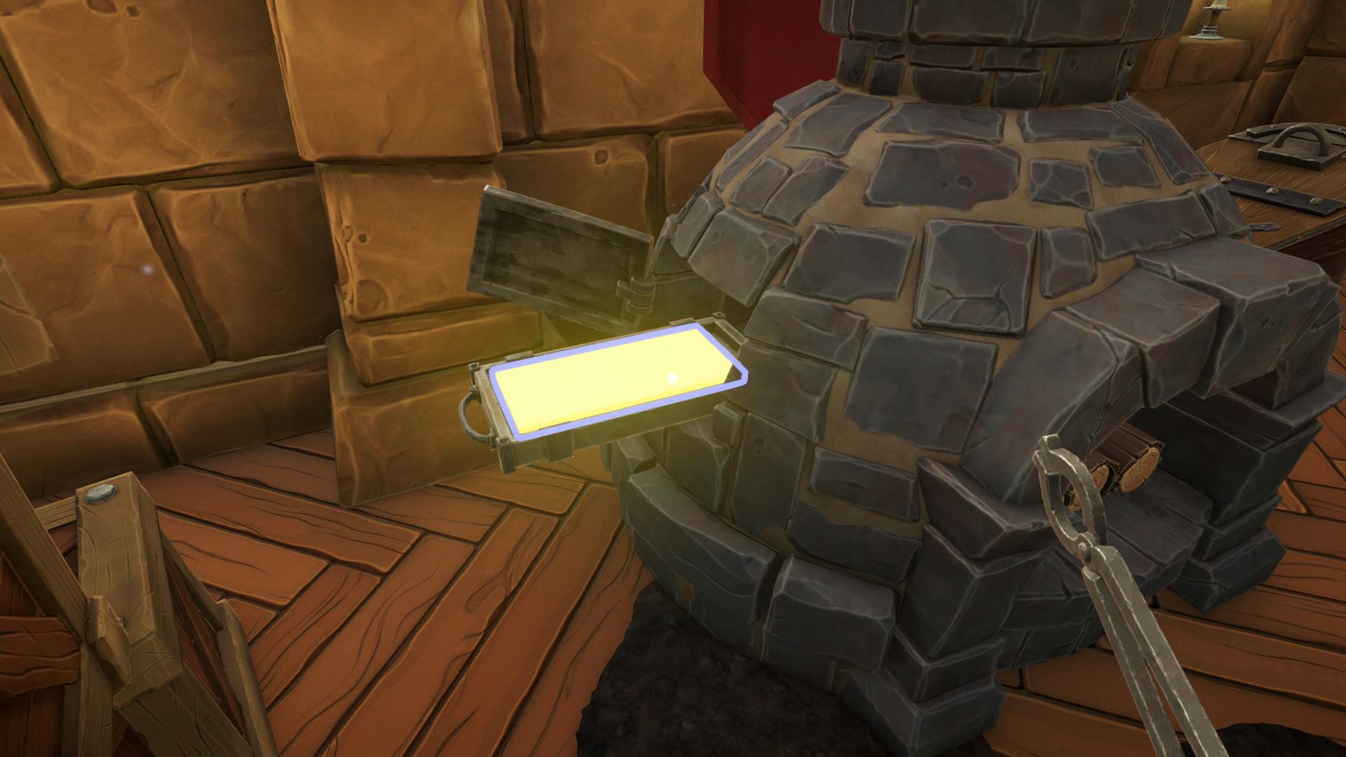 『Coin Maker Simulator』がSteamにて2026年第2四半期に発売予定_002