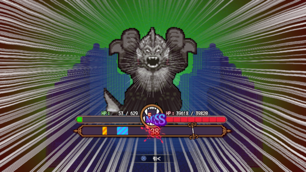 “釣り”で世界を救うアクションRPG『シーファンタジー』スマホ版の配信が決定!SteamとPS5版は30%オフのセール中_007