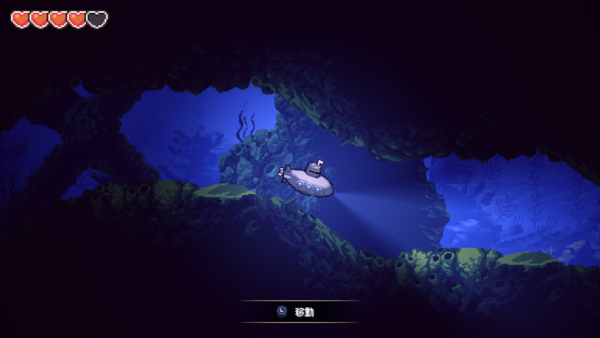 “釣り”で世界を救うアクションRPG『シーファンタジー』スマホ版の配信が決定!SteamとPS5版は30%オフのセール中_018