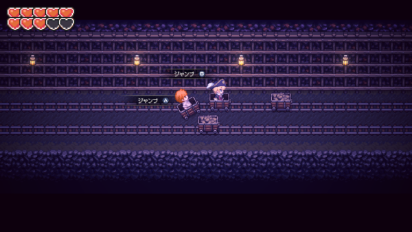 “釣り”で世界を救うアクションRPG『シーファンタジー』スマホ版の配信が決定!SteamとPS5版は30%オフのセール中_017