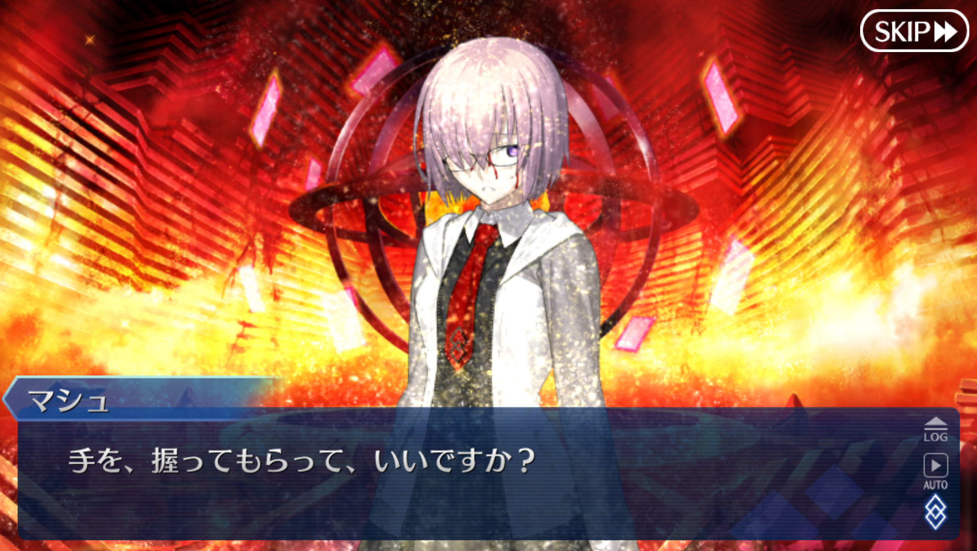 『FGO』を10年続けてきて、良かった。ここまでやって味わえる唯一無二の体験があったから_003