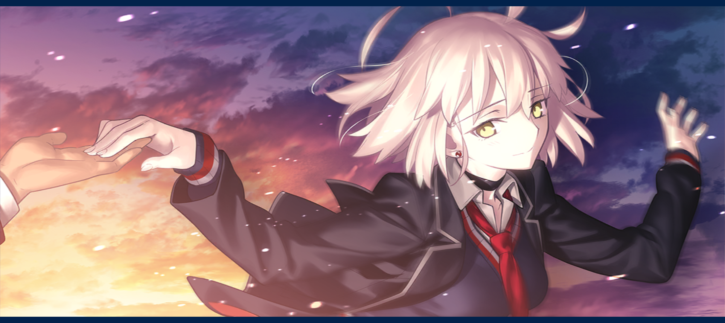 『FGO』を10年続けてきて、良かった。ここまでやって味わえる唯一無二の体験があったから_023