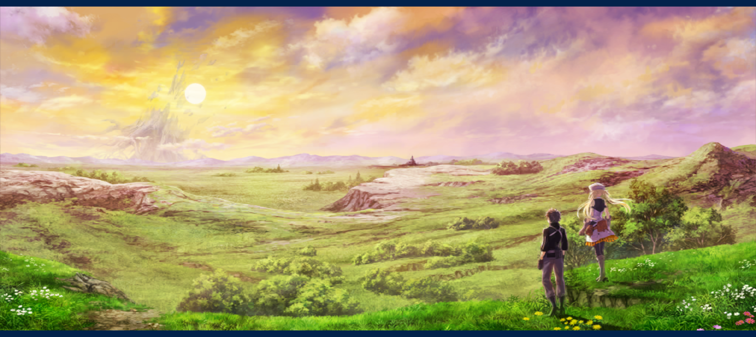 『FGO』を10年続けてきて、良かった。ここまでやって味わえる唯一無二の体験があったから_005