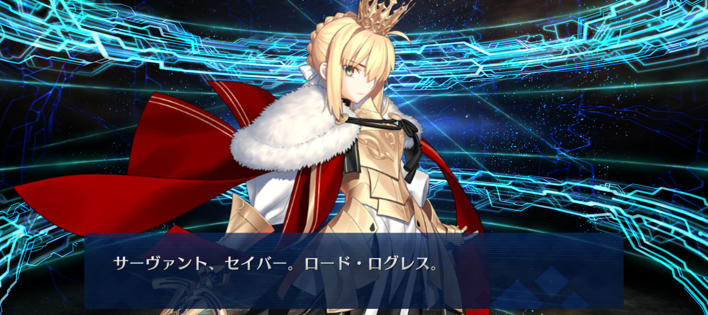 『FGO』を10年続けてきて、良かった。ここまでやって味わえる唯一無二の体験があったから_011