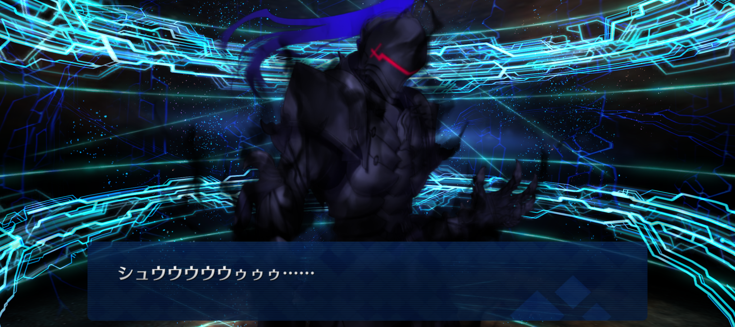 『FGO』を10年続けてきて、良かった。ここまでやって味わえる唯一無二の体験があったから_018