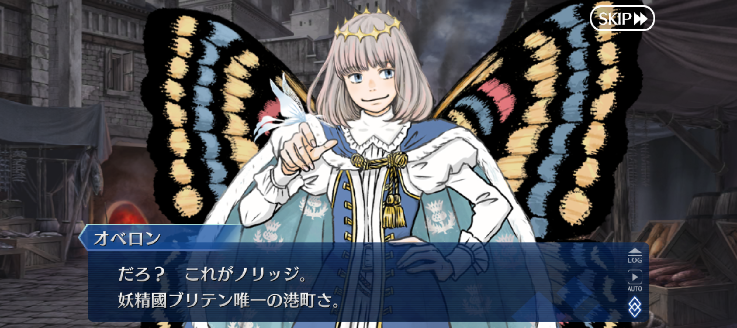 『FGO』を10年続けてきて、良かった。ここまでやって味わえる唯一無二の体験があったから_029