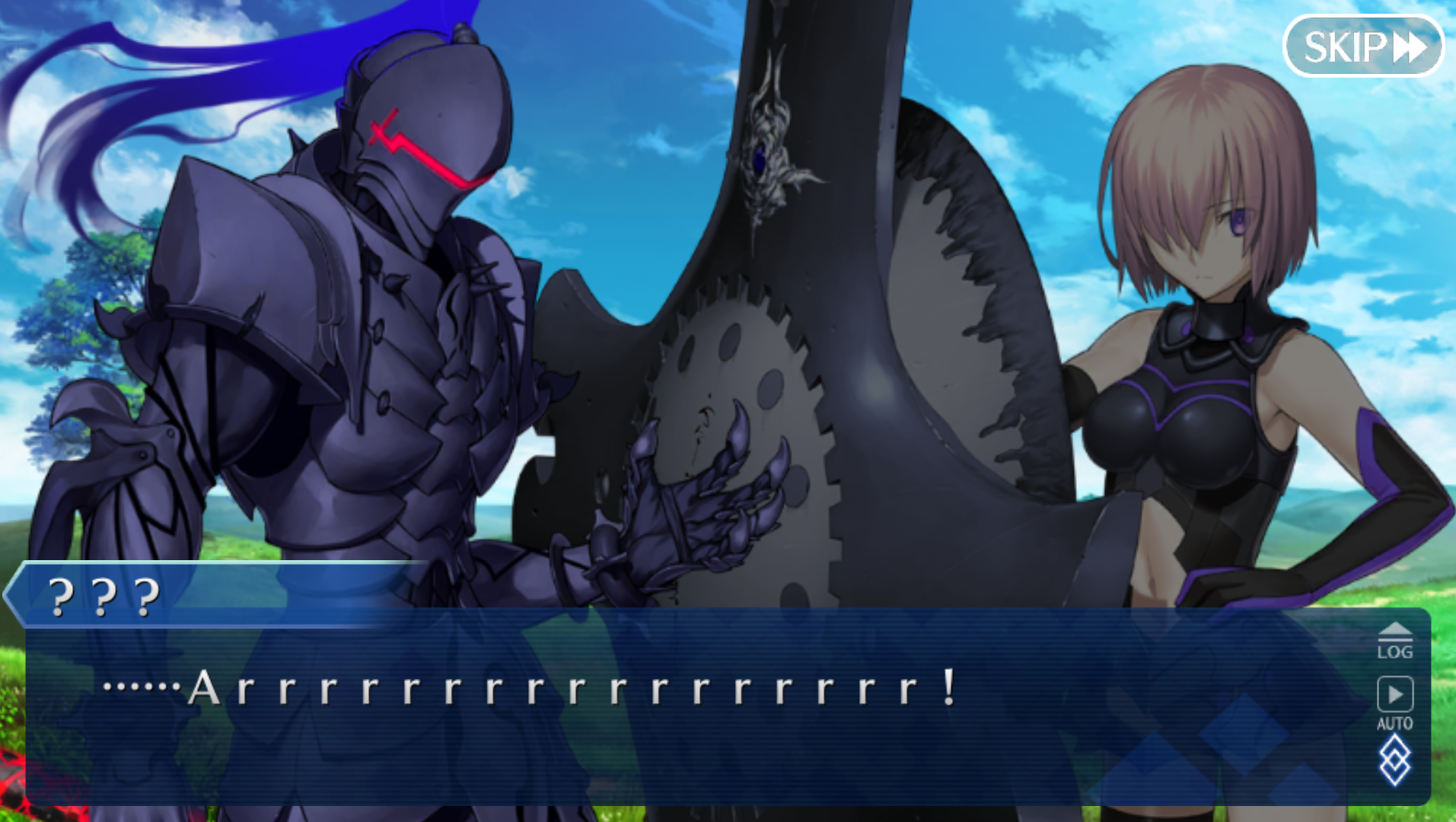 『FGO』を10年続けてきて、良かった。ここまでやって味わえる唯一無二の体験があったから_028