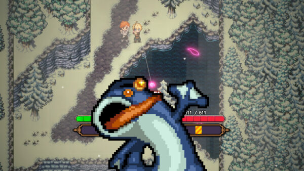 “釣り”で世界を救うアクションRPG『シーファンタジー』スマホ版の配信が決定!SteamとPS5版は30%オフのセール中_008