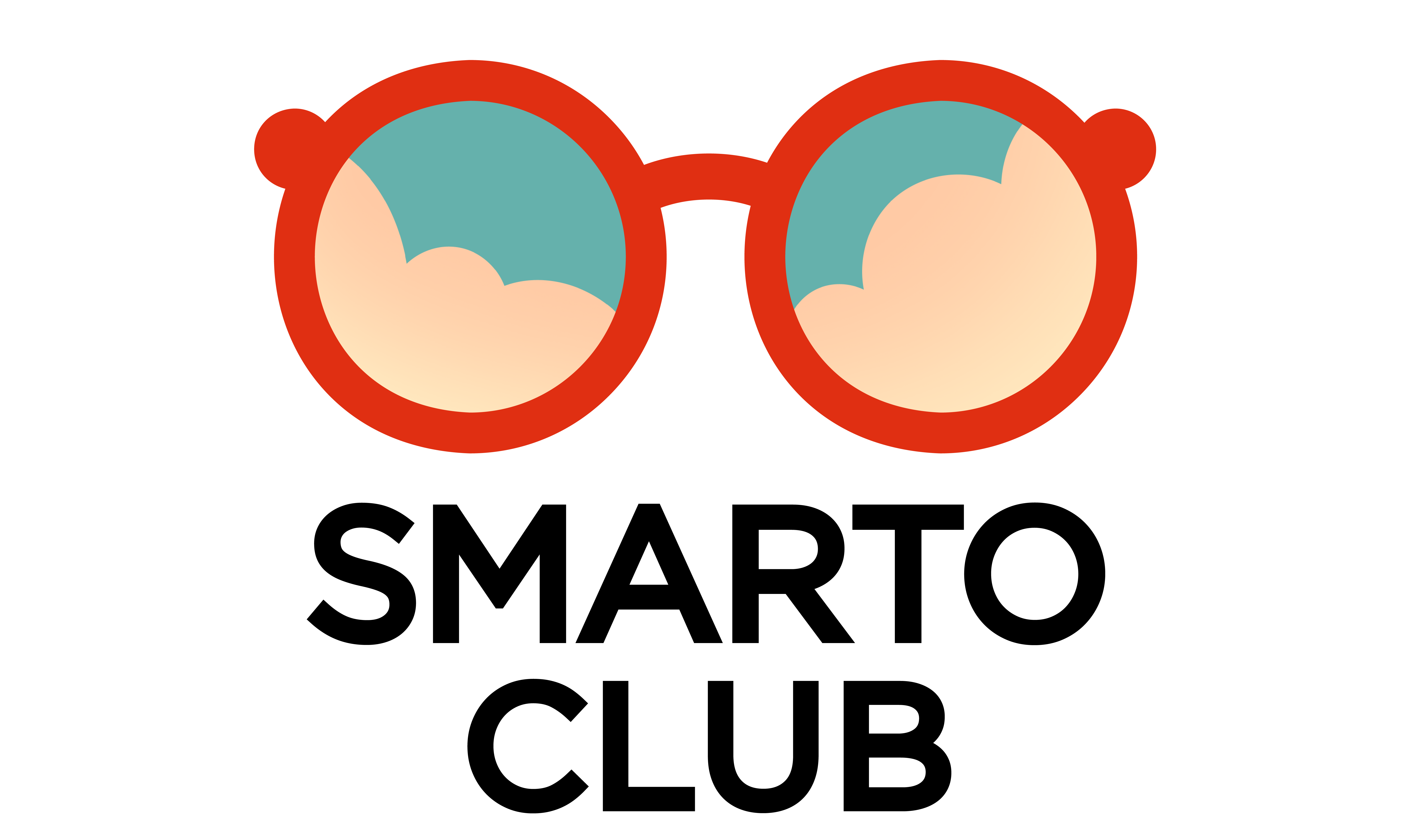 『バブルガム ギャラクシー』が3月12日に発売決定_011