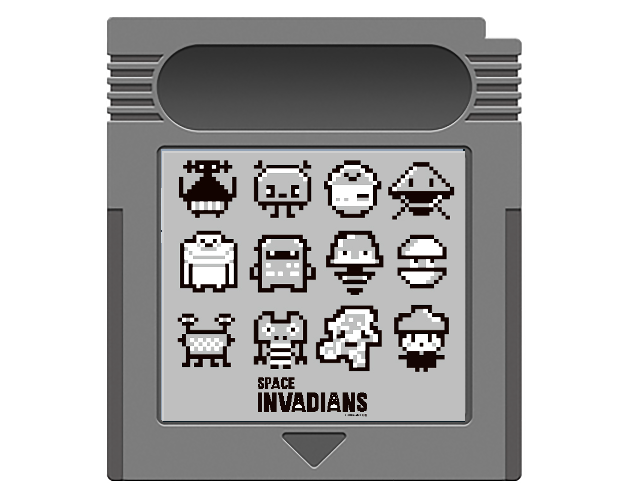 『428』イシイジロウ氏のトークセッションが渋谷の都市型ゲームフェスで開催。「404 ゲームセンター」2月6日より開催へ_021