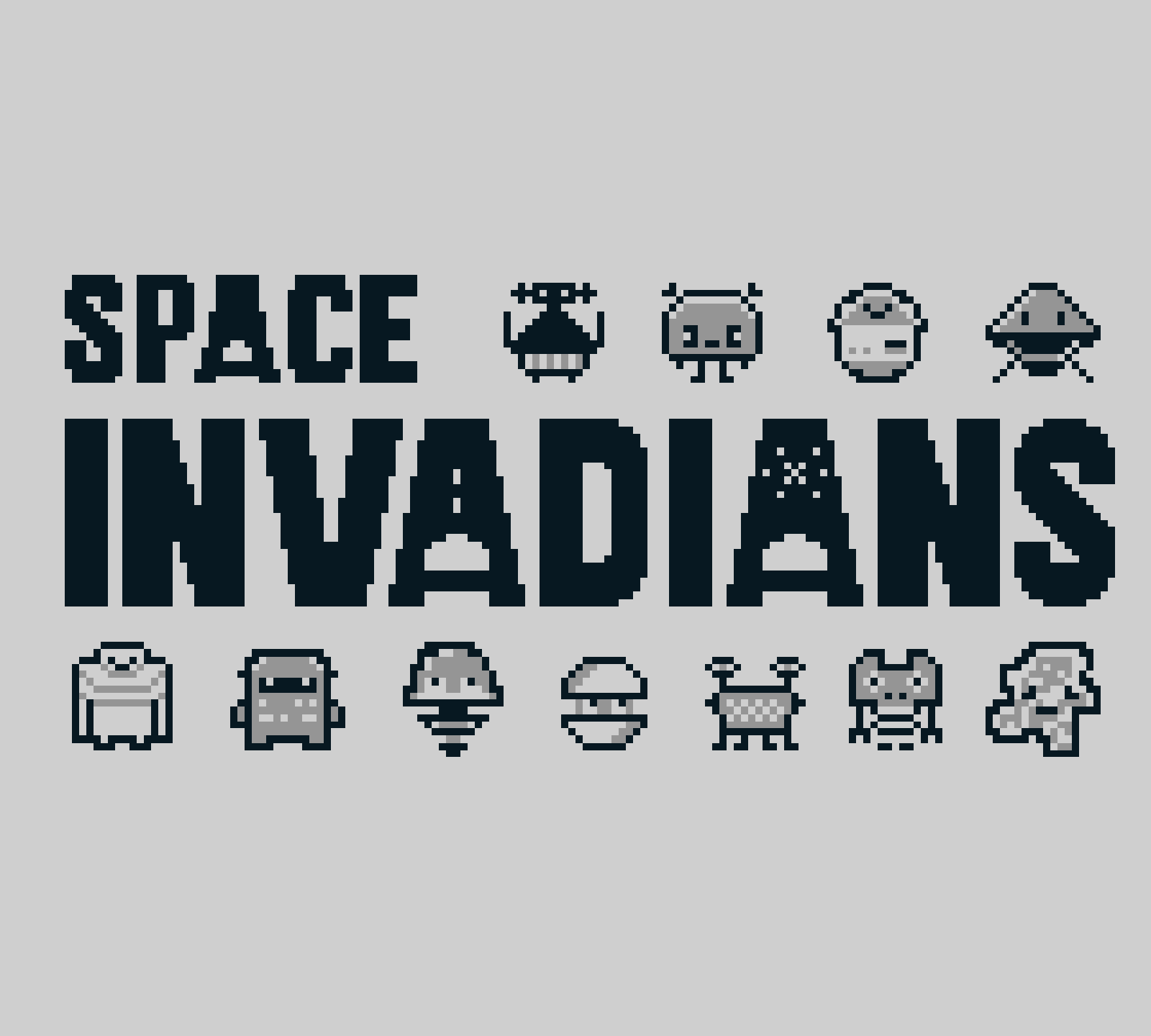 『428』イシイジロウ氏のトークセッションが渋谷の都市型ゲームフェスで開催。「404 ゲームセンター」2月6日より開催へ_020