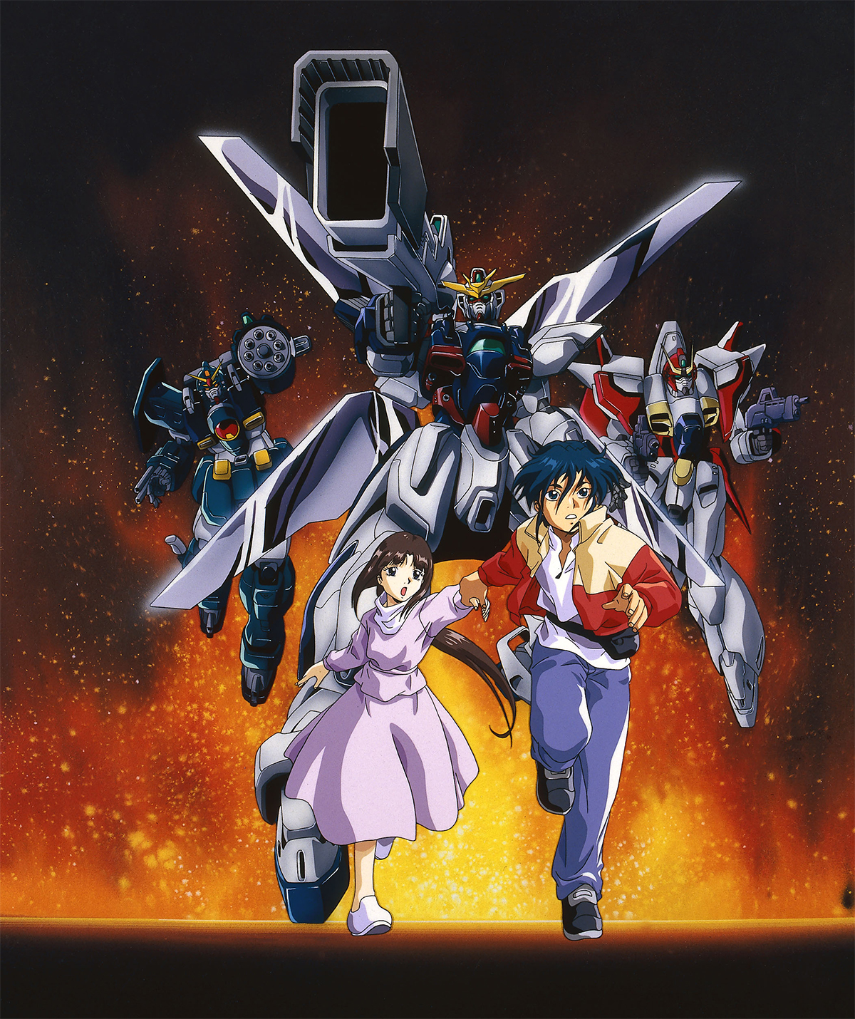 article-thumbnail-260106m