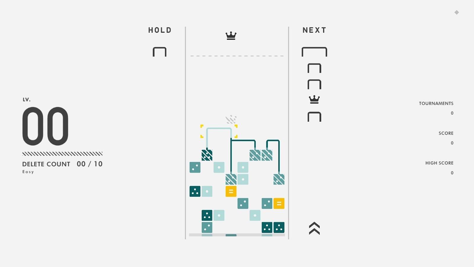 『428』イシイジロウ氏のトークセッションが渋谷の都市型ゲームフェスで開催。「404 ゲームセンター」2月6日より開催へ_013