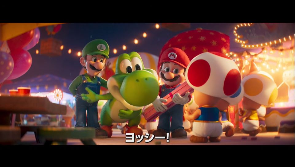 article-thumbnail-260125j